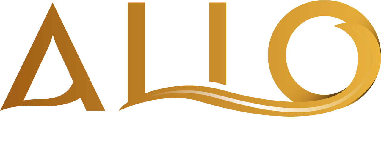 alioproperty.com