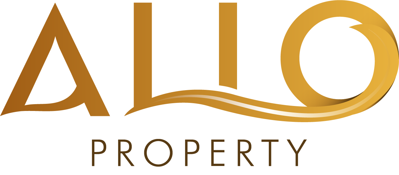alioproperty.com